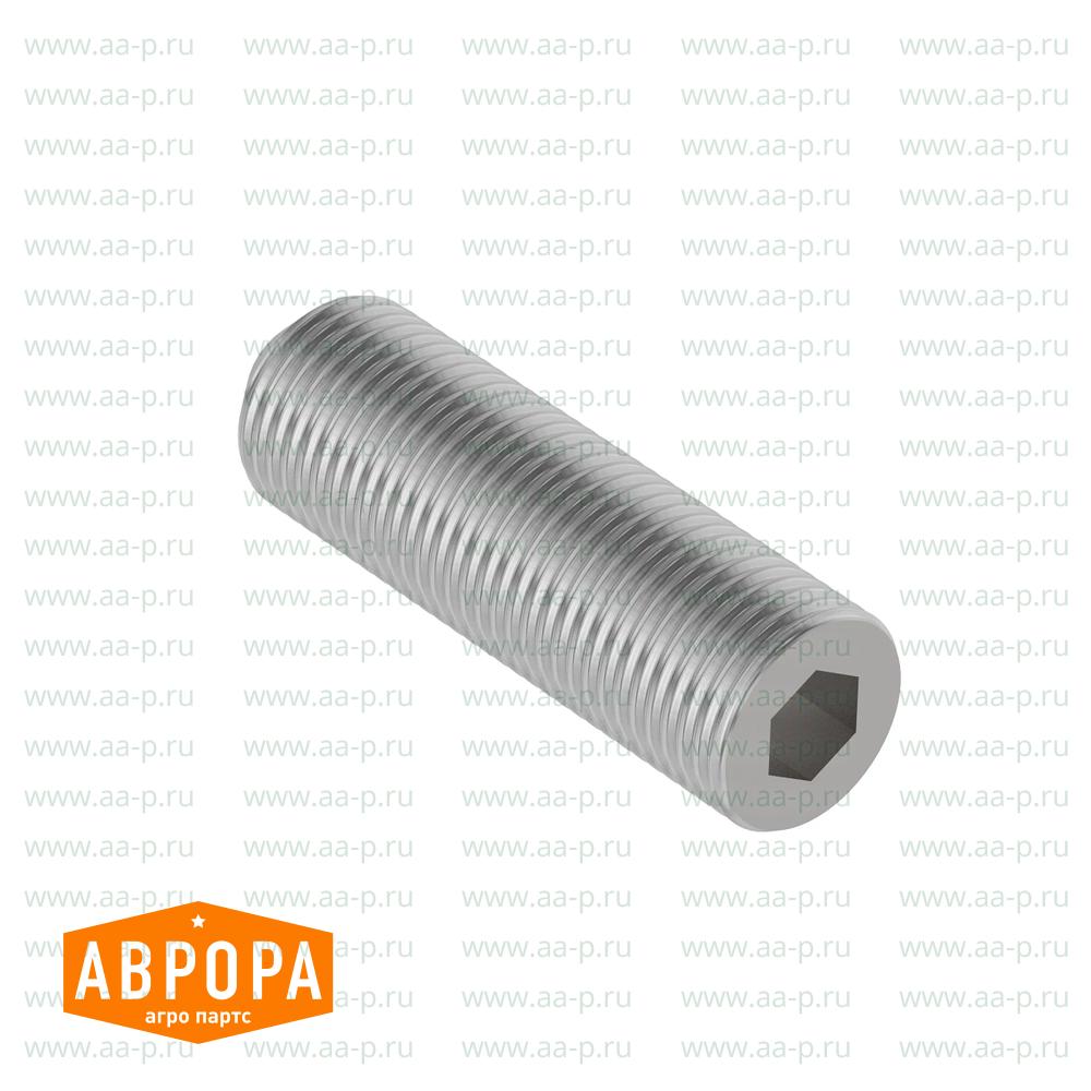 CC119038 ВТУЛКА